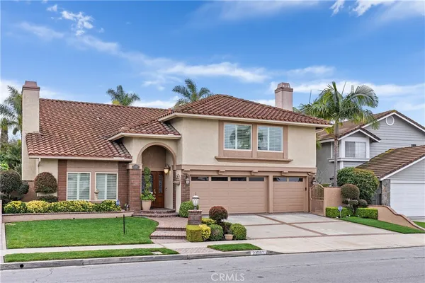 $2,399,000 | 23962 Cormorant Lane, Laguna Niguel, CA 92677