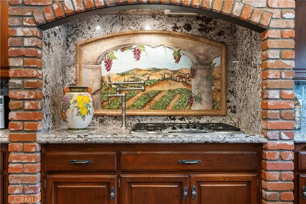 $2,399,000 | 23962 Cormorant Lane, Laguna Niguel, CA 92677