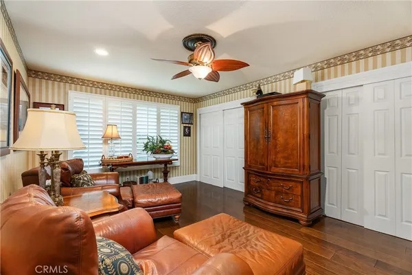 $2,399,000 | 23962 Cormorant Lane, Laguna Niguel, CA 92677