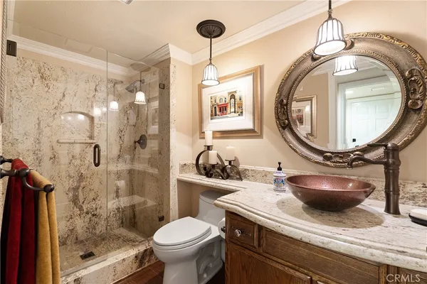 $2,399,000 | 23962 Cormorant Lane, Laguna Niguel, CA 92677