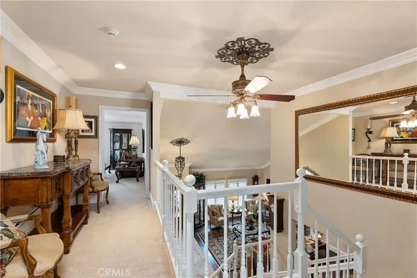 $2,399,000 | 23962 Cormorant Lane, Laguna Niguel, CA 92677