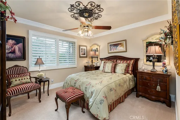 $2,399,000 | 23962 Cormorant Lane, Laguna Niguel, CA 92677
