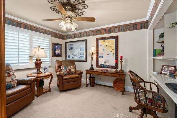 $2,399,000 | 23962 Cormorant Lane, Laguna Niguel, CA 92677