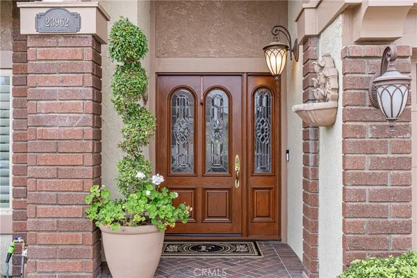 $2,399,000 | 23962 Cormorant Lane, Laguna Niguel, CA 92677