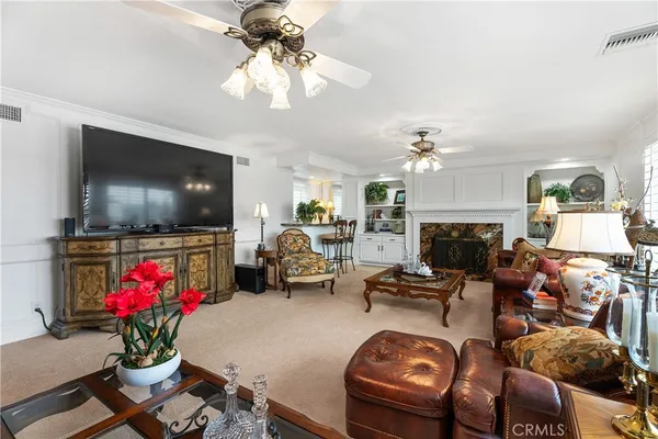 $2,399,000 | 23962 Cormorant Lane, Laguna Niguel, CA 92677