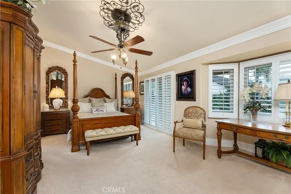 $2,399,000 | 23962 Cormorant Lane, Laguna Niguel, CA 92677