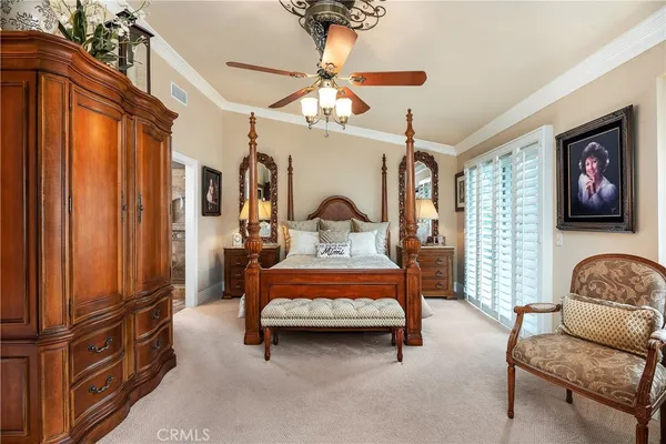 $2,399,000 | 23962 Cormorant Lane, Laguna Niguel, CA 92677