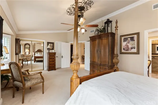 $2,399,000 | 23962 Cormorant Lane, Laguna Niguel, CA 92677