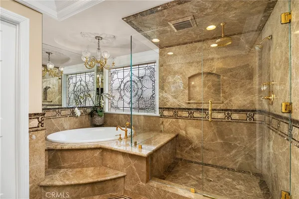 $2,399,000 | 23962 Cormorant Lane, Laguna Niguel, CA 92677