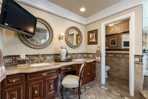 $2,399,000 | 23962 Cormorant Lane, Laguna Niguel, CA 92677