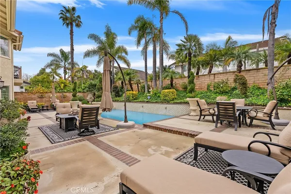 $2,399,000 | 23962 Cormorant Lane, Laguna Niguel, CA 92677