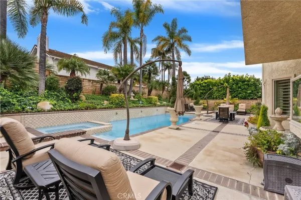 $2,399,000 | 23962 Cormorant Lane, Laguna Niguel, CA 92677