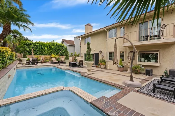 $2,399,000 | 23962 Cormorant Lane, Laguna Niguel, CA 92677