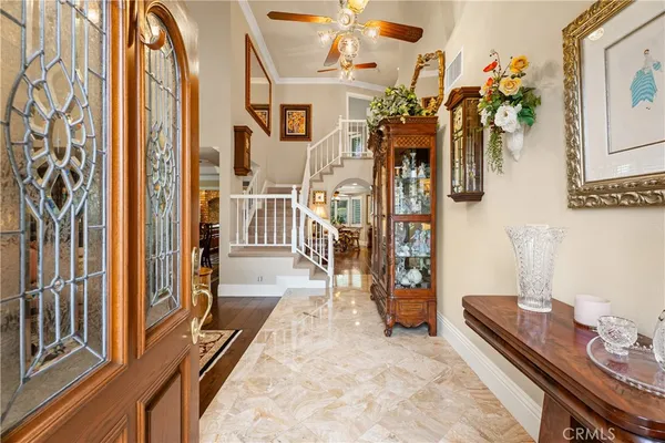 $2,399,000 | 23962 Cormorant Lane, Laguna Niguel, CA 92677