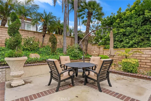 $2,399,000 | 23962 Cormorant Lane, Laguna Niguel, CA 92677