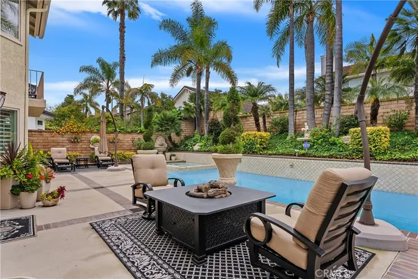 $2,399,000 | 23962 Cormorant Lane, Laguna Niguel, CA 92677