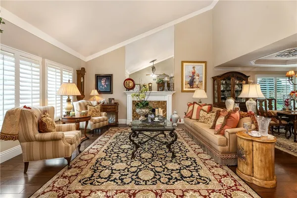 $2,399,000 | 23962 Cormorant Lane, Laguna Niguel, CA 92677