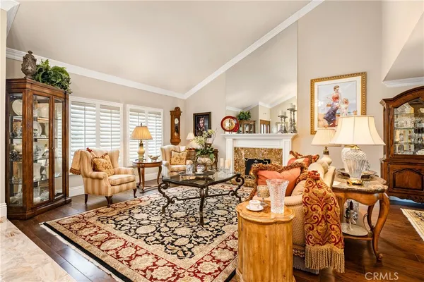 $2,399,000 | 23962 Cormorant Lane, Laguna Niguel, CA 92677
