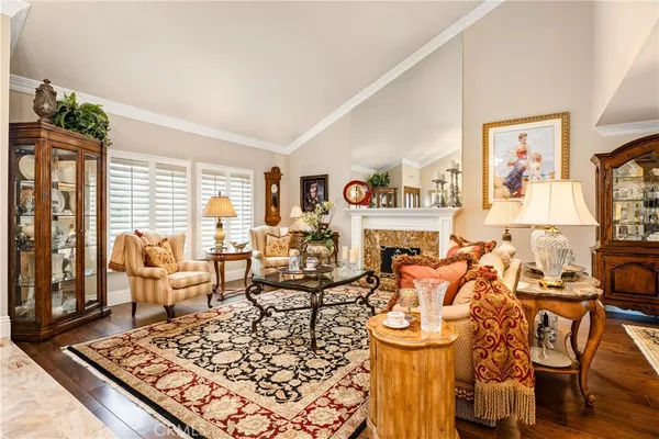 $2,399,000 | 23962 Cormorant Lane, Laguna Niguel, CA 92677