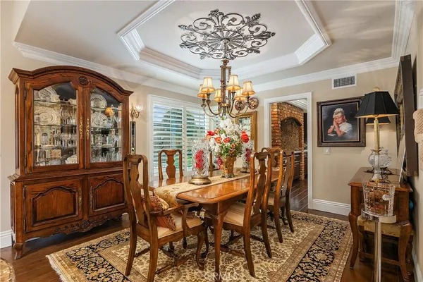 $2,399,000 | 23962 Cormorant Lane, Laguna Niguel, CA 92677