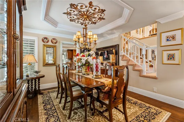 $2,399,000 | 23962 Cormorant Lane, Laguna Niguel, CA 92677