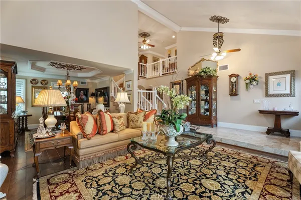 $2,399,000 | 23962 Cormorant Lane, Laguna Niguel, CA 92677