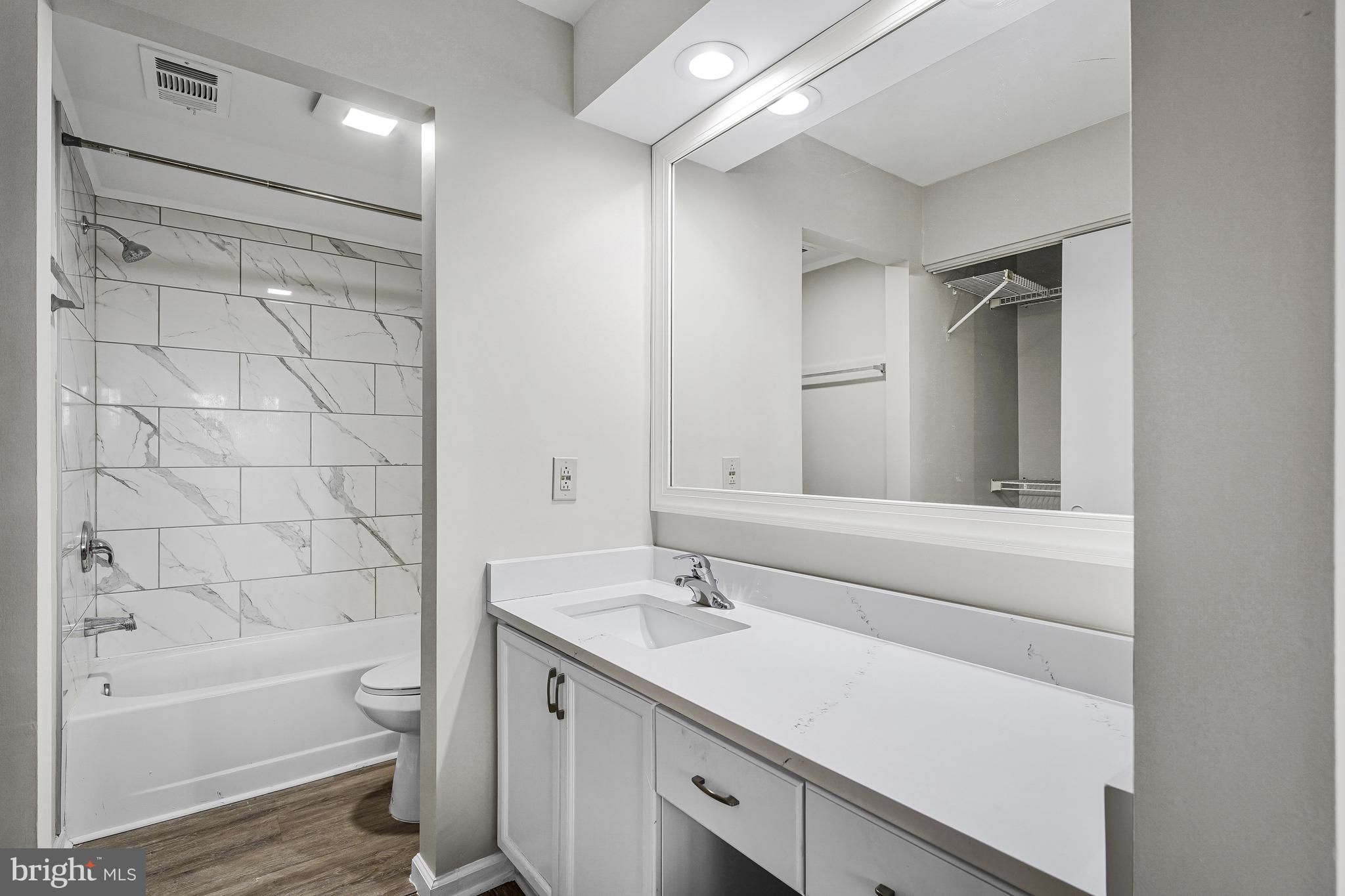 11142 Beaver Trail Court Reston, VA 20191 - Photo 14 of 20