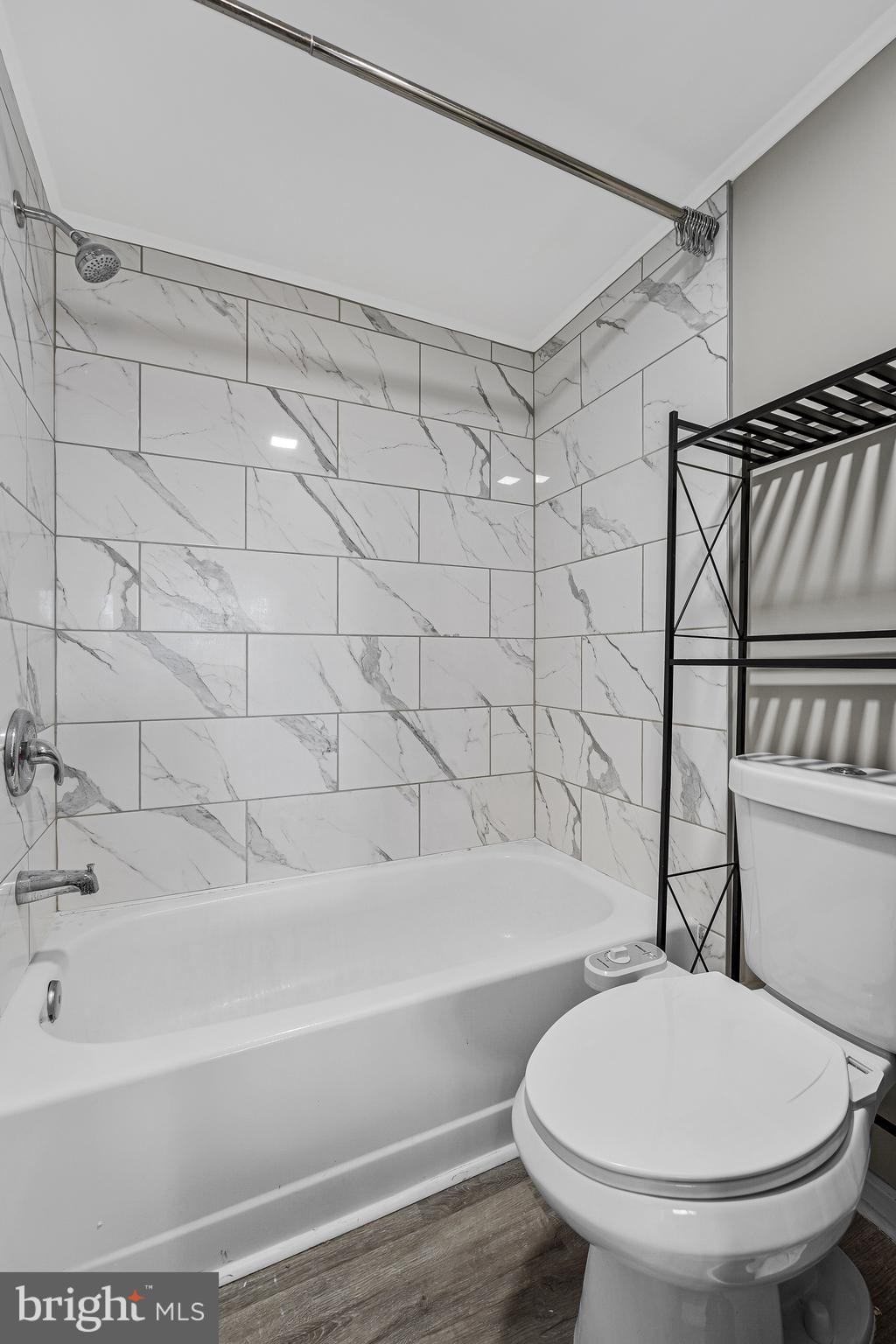 11142 Beaver Trail Court Reston, VA 20191 - Photo 15 of 20