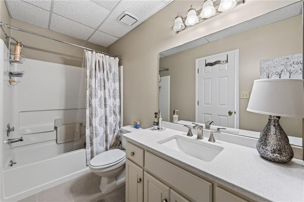 5535 Grove Point Road Johns Creek, GA 30022 - Photo 60 of 73 Gallery Image 60