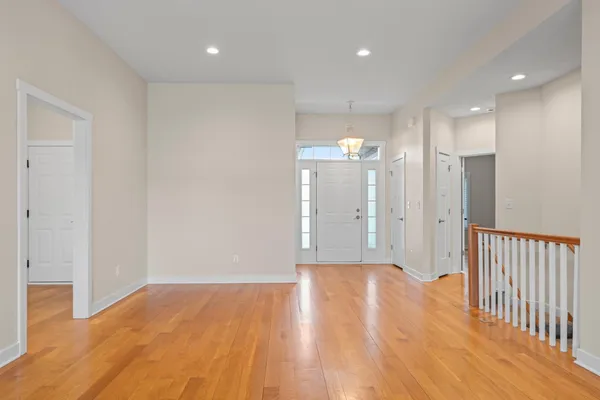 $525,000 | 2938 Ivory Road Northeast, Rochester, MN 55906