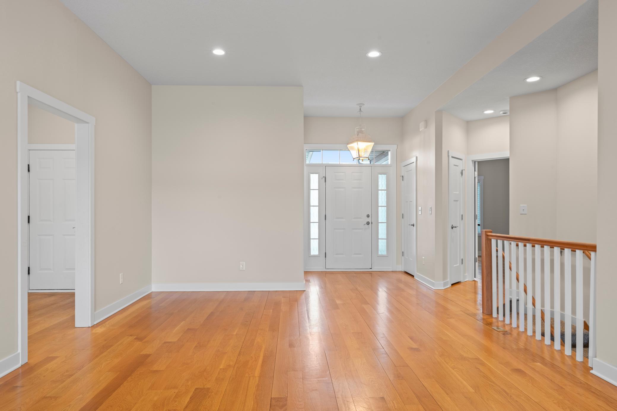 2938 Ivory Road Northeast Rochester, MN 55906 - Photo 11 of 39