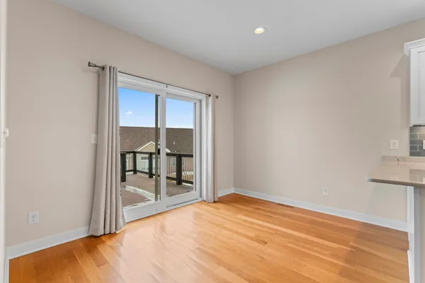 $525,000 | 2938 Ivory Road Northeast, Rochester, MN 55906