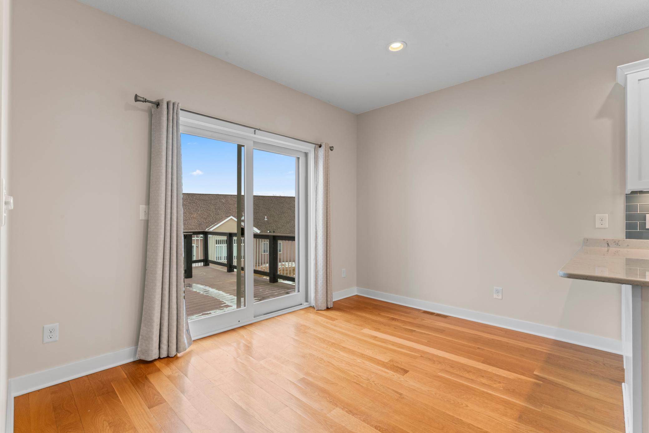 2938 Ivory Road Northeast Rochester, MN 55906 - Photo 12 of 39