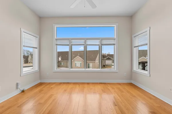 $525,000 | 2938 Ivory Road Northeast, Rochester, MN 55906