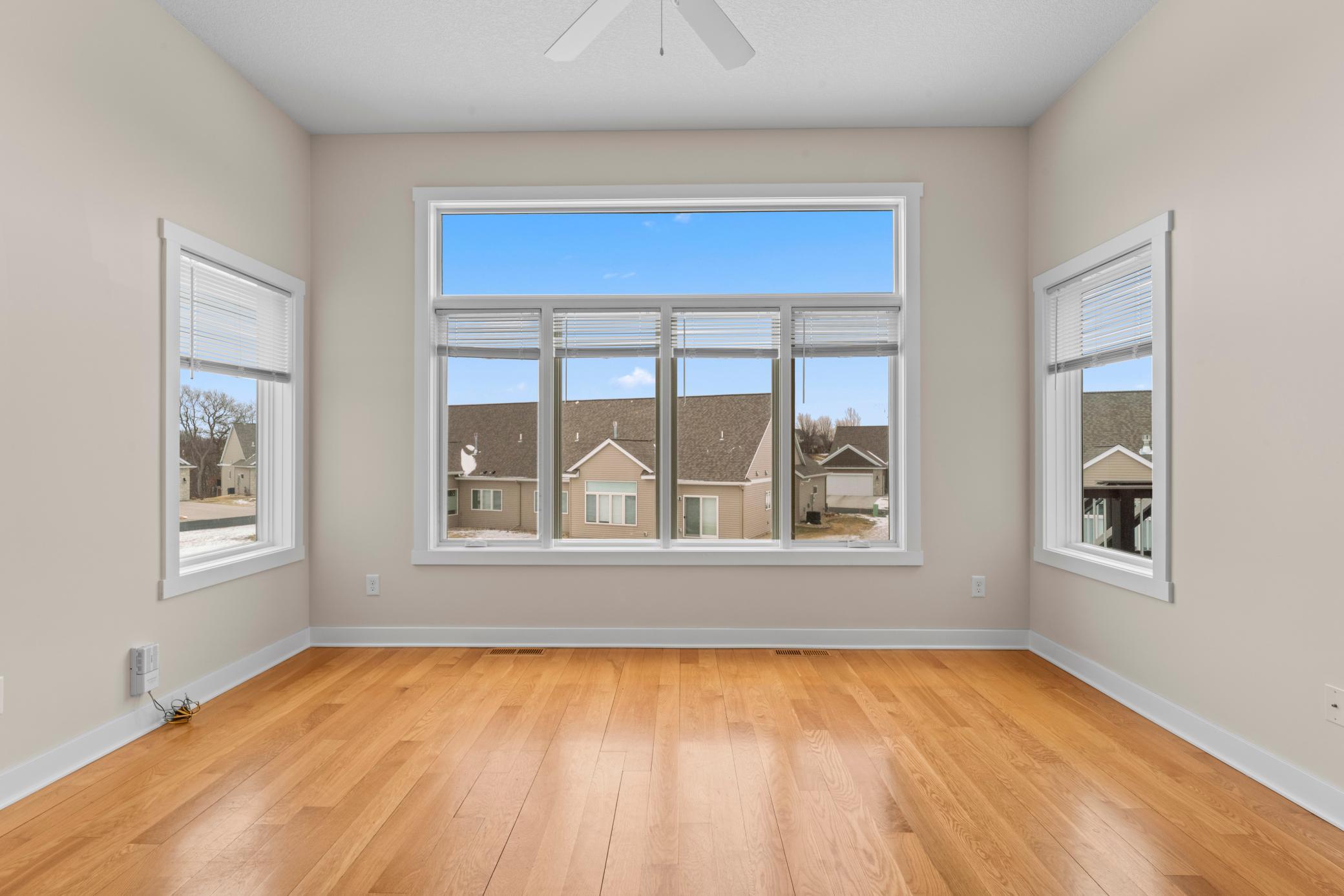 2938 Ivory Road Northeast Rochester, MN 55906 - Photo 13 of 39