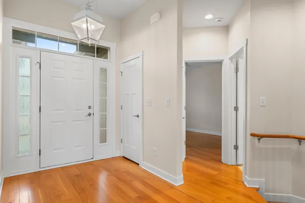 $525,000 | 2938 Ivory Road Northeast, Rochester, MN 55906