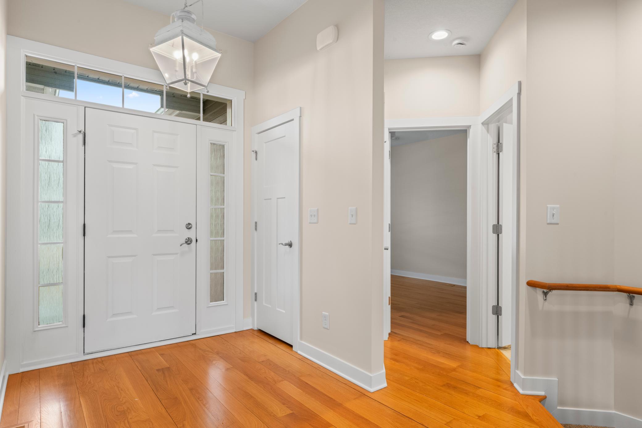 2938 Ivory Road Northeast Rochester, MN 55906 - Photo 14 of 39