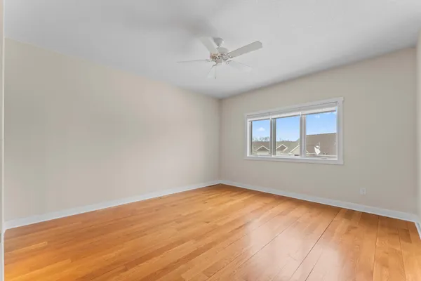 $525,000 | 2938 Ivory Road Northeast, Rochester, MN 55906