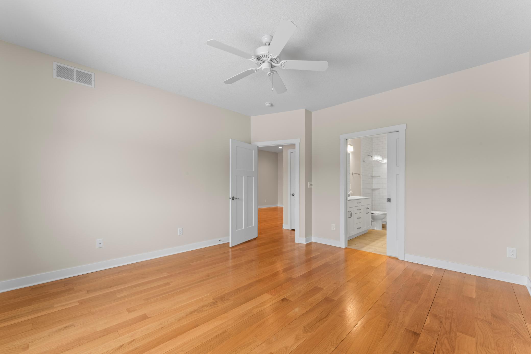 2938 Ivory Road Northeast Rochester, MN 55906 - Photo 16 of 39