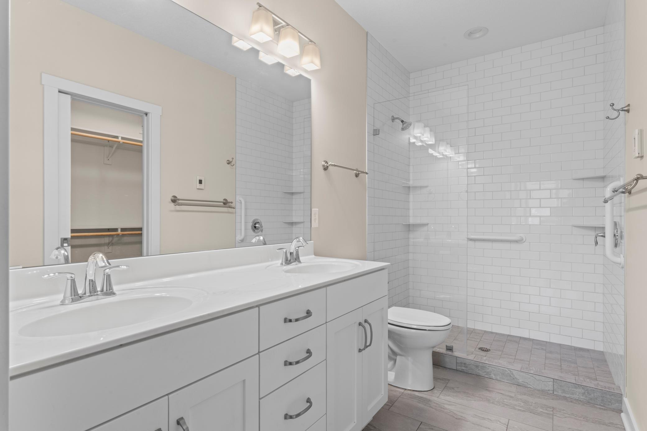 2938 Ivory Road Northeast Rochester, MN 55906 - Photo 17 of 39