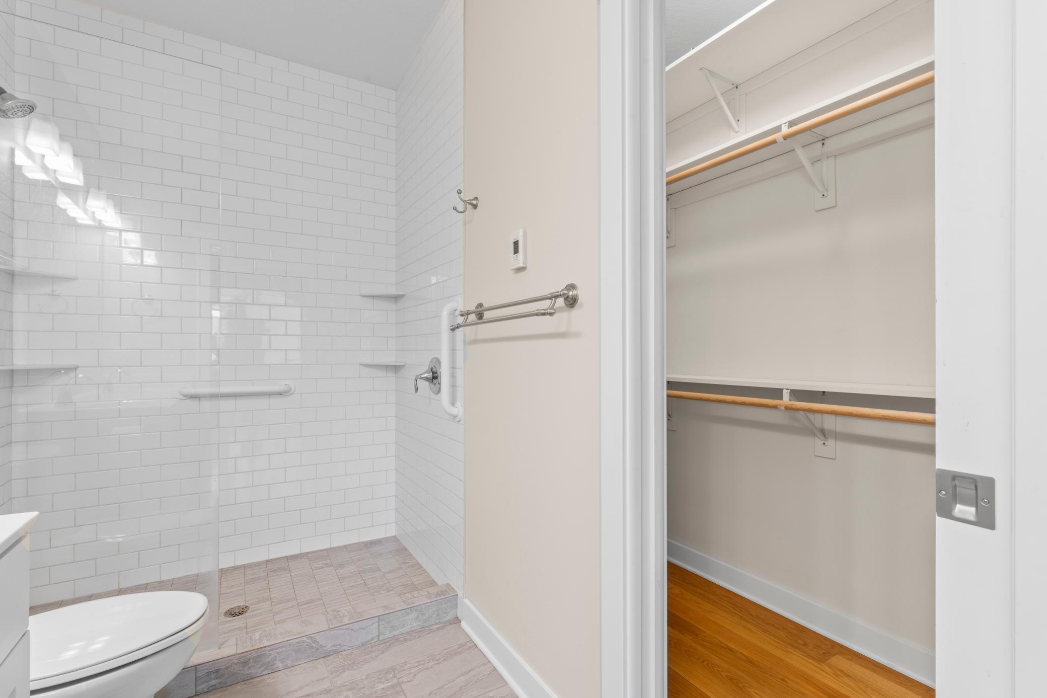 2938 Ivory Road Northeast Rochester, MN 55906 - Photo 18 of 39