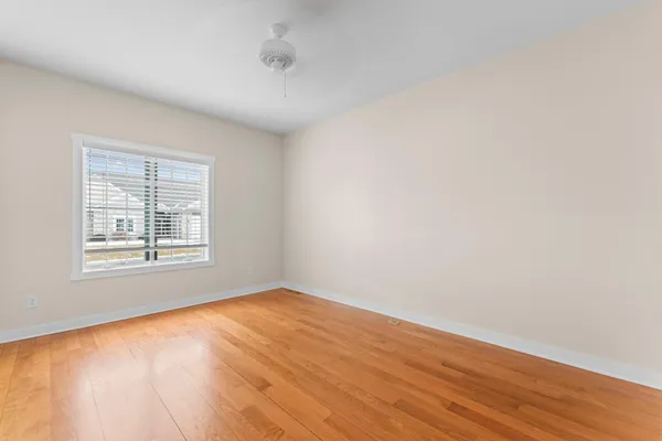 $525,000 | 2938 Ivory Road Northeast, Rochester, MN 55906