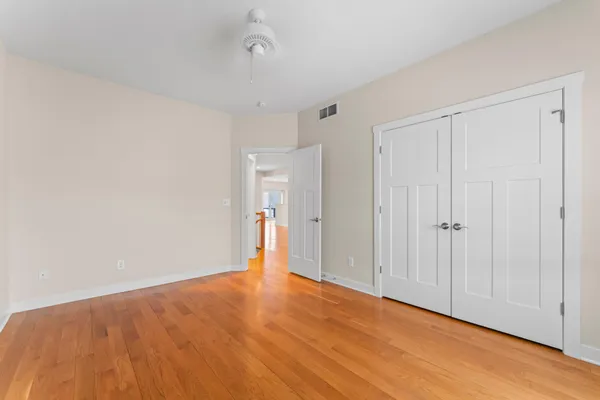 $525,000 | 2938 Ivory Road Northeast, Rochester, MN 55906