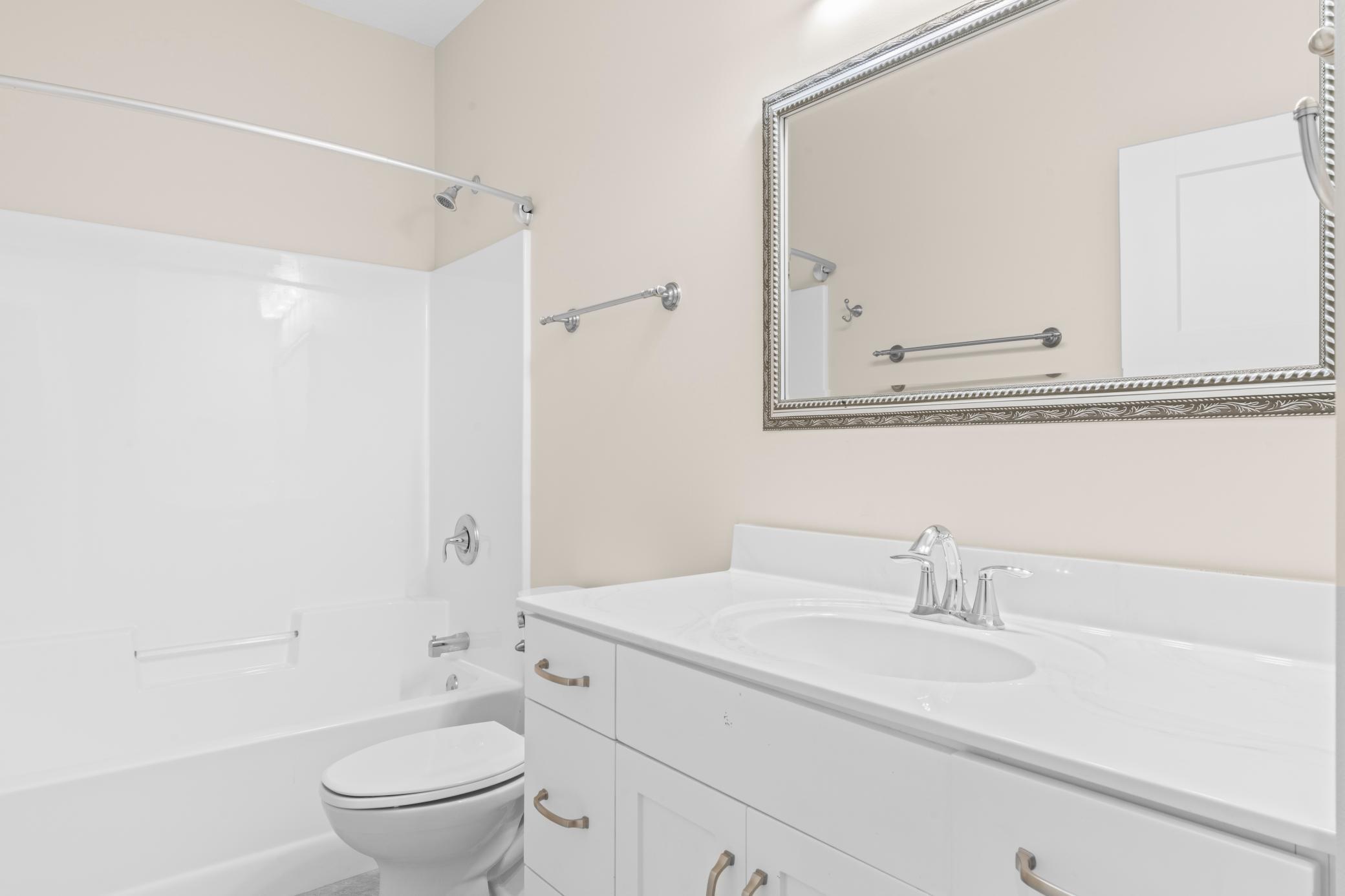 2938 Ivory Road Northeast Rochester, MN 55906 - Photo 21 of 39