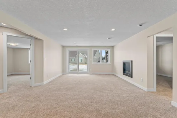 $525,000 | 2938 Ivory Road Northeast, Rochester, MN 55906