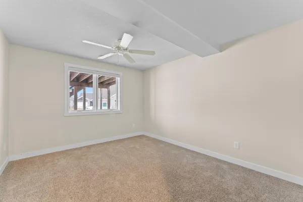 $525,000 | 2938 Ivory Road Northeast, Rochester, MN 55906