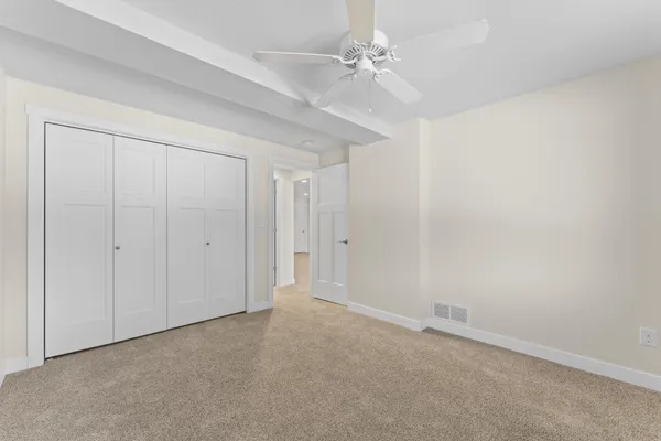 $525,000 | 2938 Ivory Road Northeast, Rochester, MN 55906