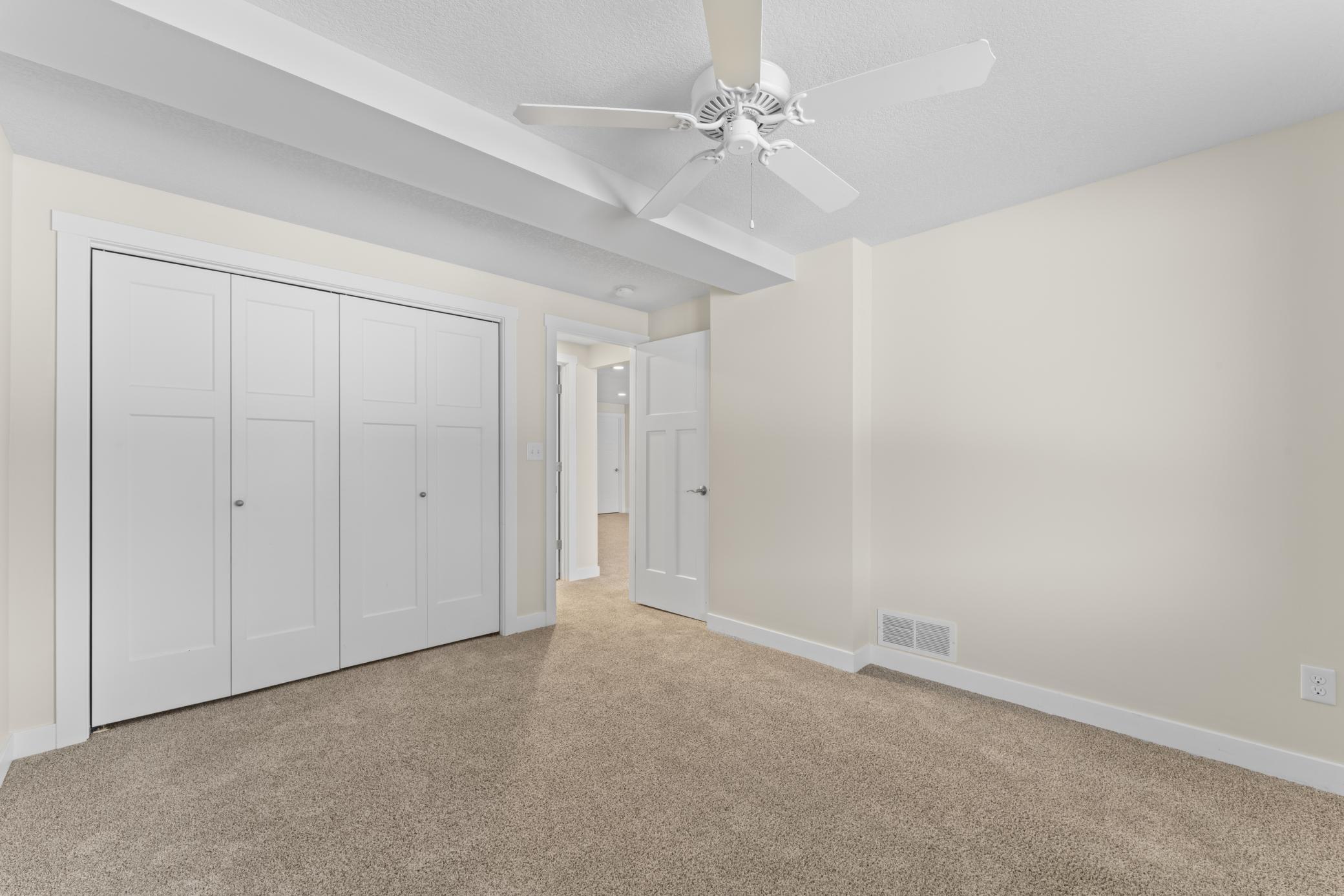 2938 Ivory Road Northeast Rochester, MN 55906 - Photo 26 of 39