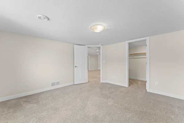 $525,000 | 2938 Ivory Road Northeast, Rochester, MN 55906