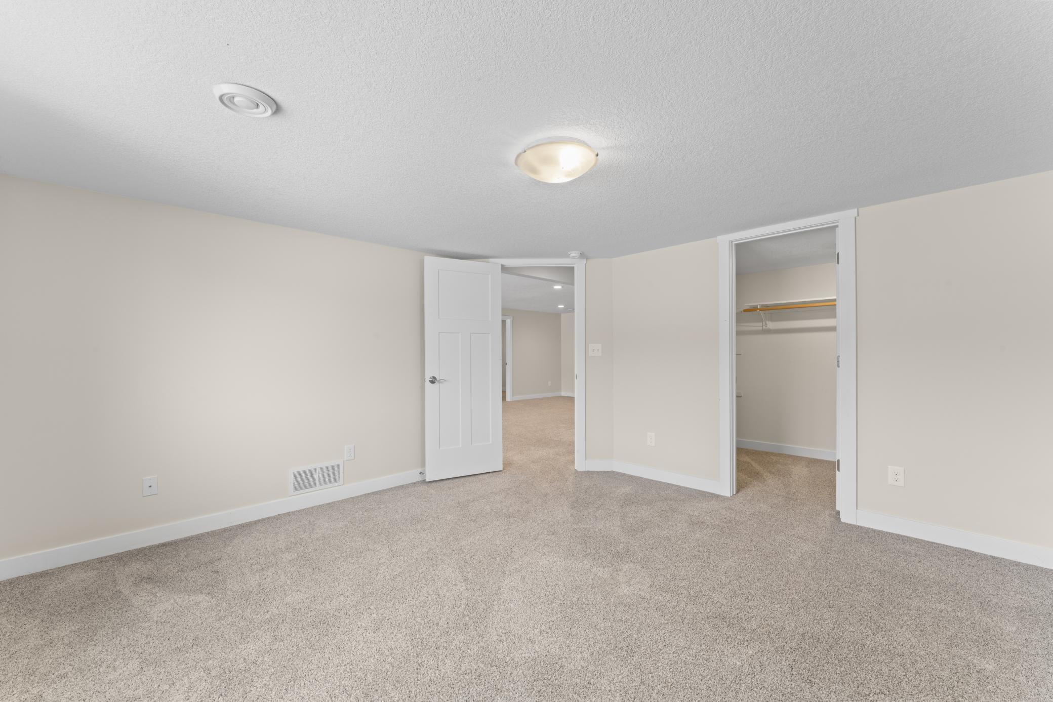 2938 Ivory Road Northeast Rochester, MN 55906 - Photo 27 of 39